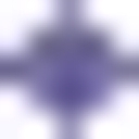 Favicon of Family Auto