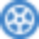 Sun Auto Tire and Service