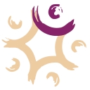 Family Based Care Tasmania logo