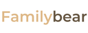 Familybear logo