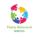 Family Behavioral Services