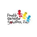 Family Behavior Solutions logo