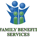 Family Benefit Services logo