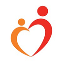 Family Bonds Foundation logo