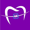 Favicon of Family Braces