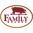 Family Brands logo