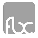 Family Broadcasting Corporation logo