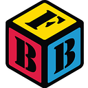 Family Building Blocks Inc logo
