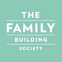 familybuildingsociety.co.uk icon