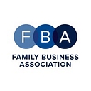 Favicon of Family Business Association