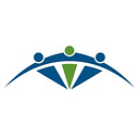 Conway Center for Family Business logo