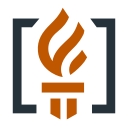 Family Business Institute logo