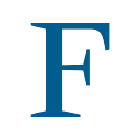 ALIGN: Connecting the Family and the Family Office logo