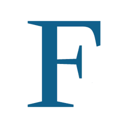 Logo of familybusinessmagazine.com