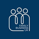 Family Business Uk logo