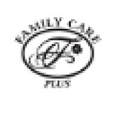 Family Care Plus logo