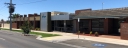 Goulburn Valley Family Care Inc logo