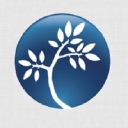 Family Care logo