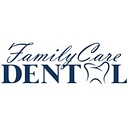 Family Care Dental