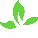 Family Care Of The Fox Cities logo