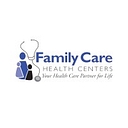 FAMILY CARE HEALTH CENTERS