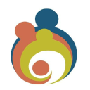 Familycare Inc logo