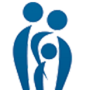 Family Care Network