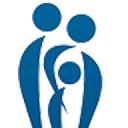 Family Care Network logo