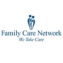 Family Care Network logo