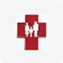 Family Care Walk In Clinic logo