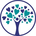 Womencare logo