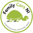 Family Cars NI