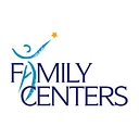 Family Centers