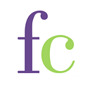 Family Central, Inc. logo