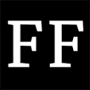 Family Foundation Charitable Trust logo