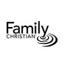 Logo for familychristian.com