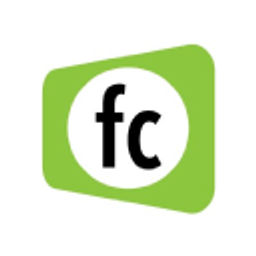Family Church logo