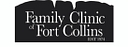 Family Clinic Of Fort Collins logo