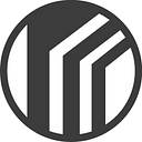 Favicon of Family Community Church