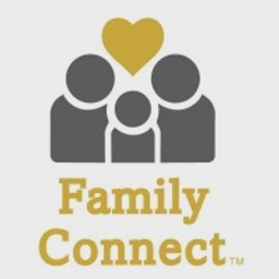 Family Connect Limited logo