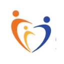 Family Connections logo