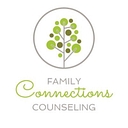 Family Connections Counseling logo