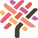 Family Connections, Inc. logo