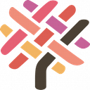 Family Connections, Inc. logo