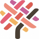 Family Connections, Inc.