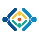 Family Connects International logo