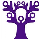 Family Crisis Center of East Texas