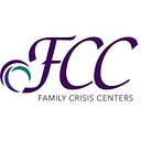 Family Crisis Centers Of Northwest Iowa logo