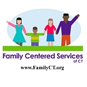 Family Centered Services Of Ct logo