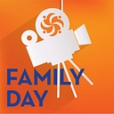 Family Day Care Services